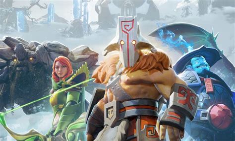 dota 2 item bet|dota 3 release date.